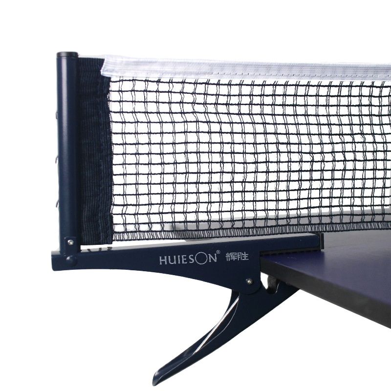 Table Tennis Barrier - Huieson profession elle Tischtennis netz Rack