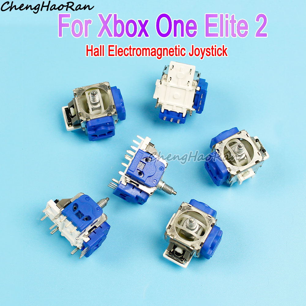 Table Tennis Xbox - 1 Stück für elektro magnetischen Joystick