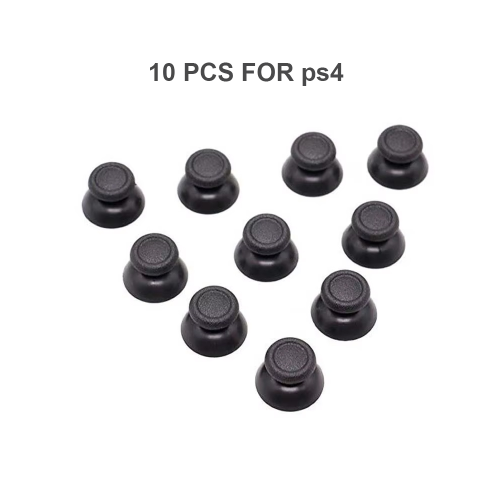 Table Tennis Xbox - Ersatz-Joystick-Kappe für XBOX ONE/360 Controller, analoge