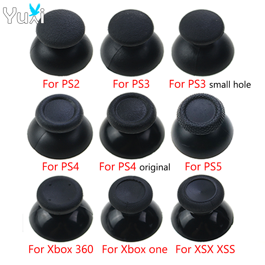 Table Tennis Xbox - Yuxi 2 stücke für ps5 ps4