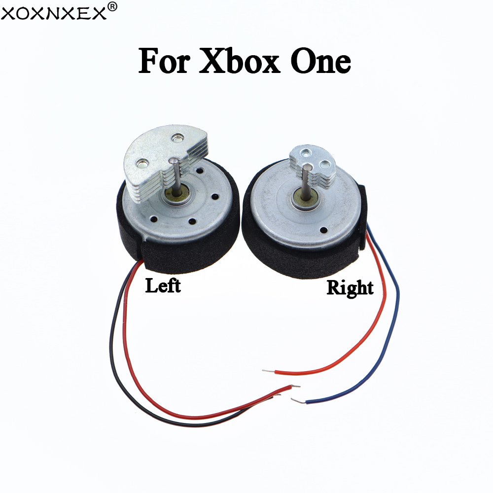 Table Tennis Xbox - Für Xbox One Controller Vibrator Rumble