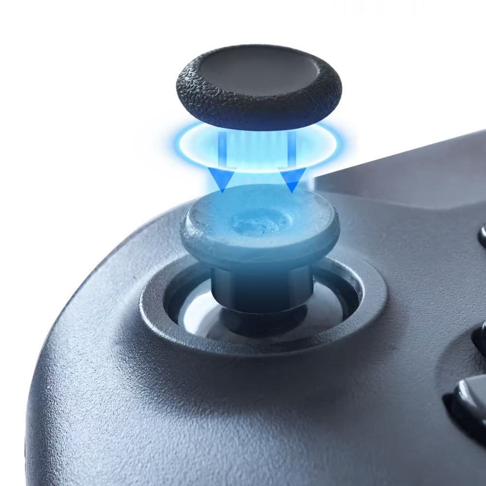 20 Stück Controller-Daumengrif – Table Tennis Xbox Bewertung und Preis