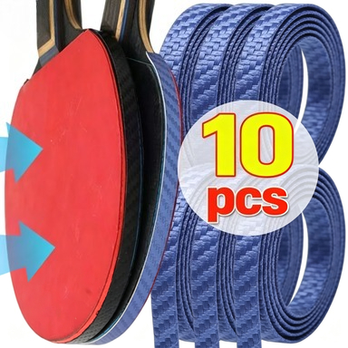 45cm Tischtennis-Schutzstreife – Table Tennis Barrier Bewertung und Preis