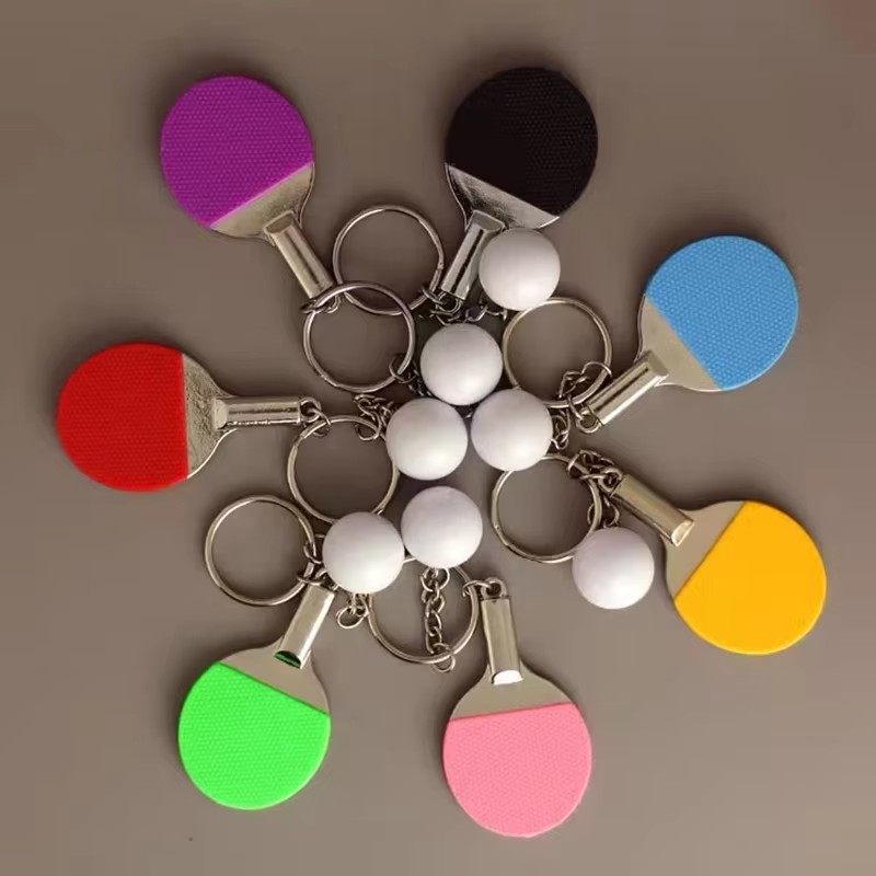Kreative Nette Mini Tischtenni – Table Tennis Backhand Bewertung und Preis