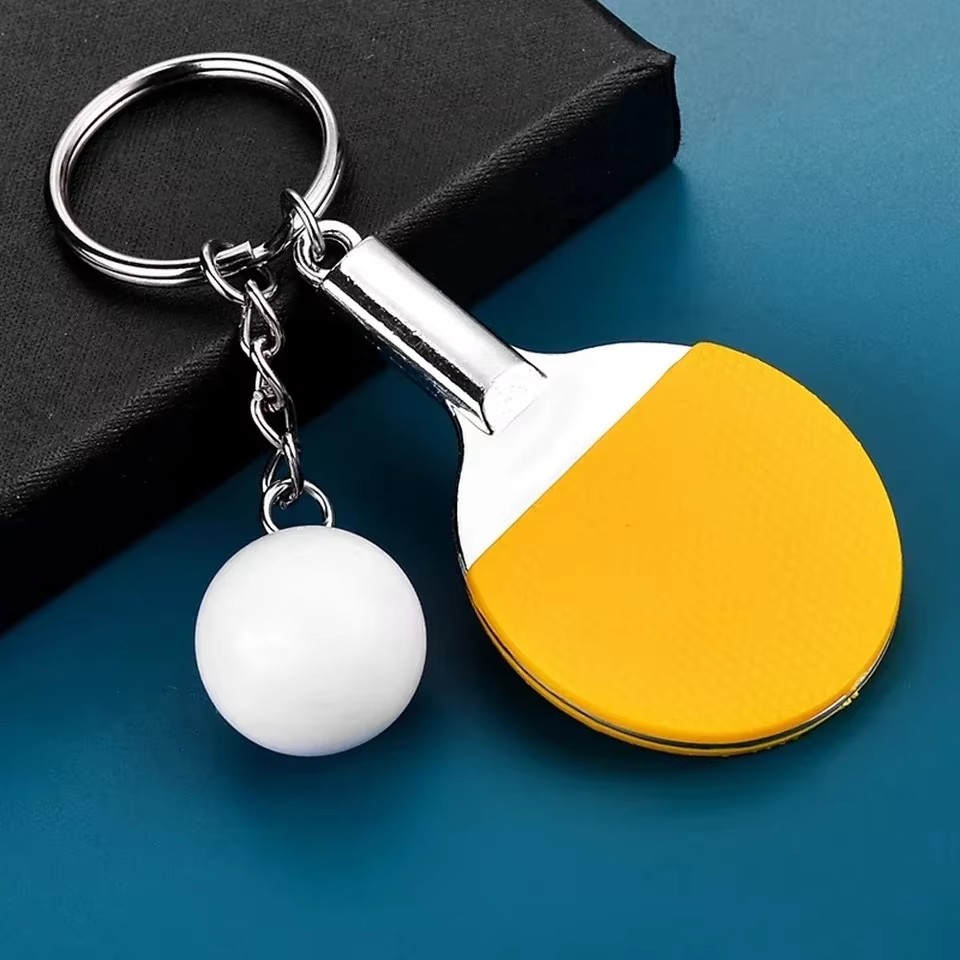 Kreative Nette Mini Tischtenni – Table Tennis Backhand Bewertung und Preis