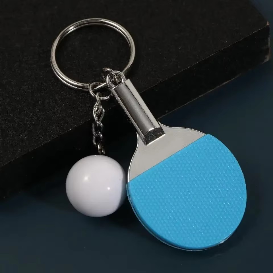 Kreative Nette Mini Tischtenni – Table Tennis Backhand Bewertung und Preis
