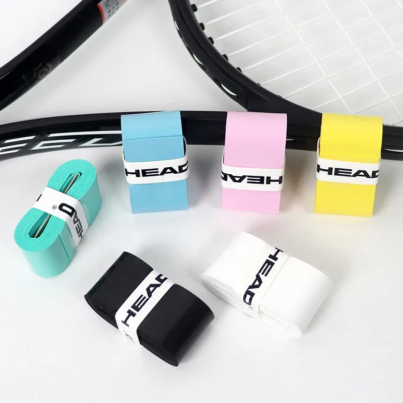 4/12Pcs KOPF Hand Kleber Nicht – Head Racket Boom Bewertung und Preis