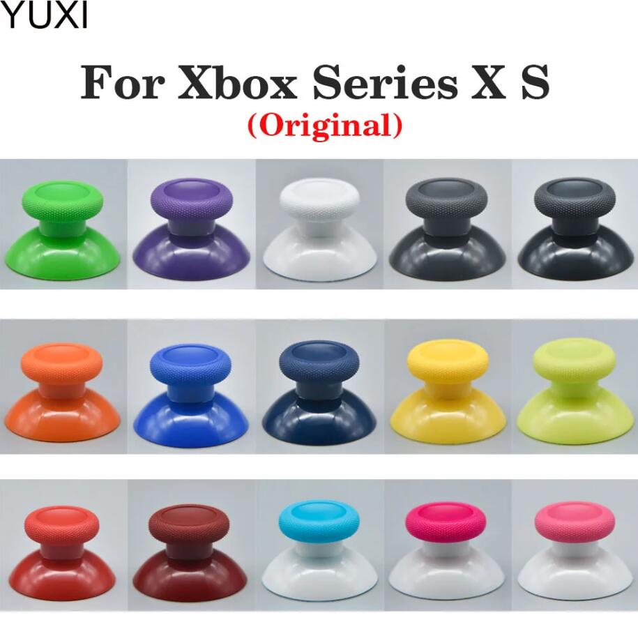 YUXI 2 Stück Original 3D Analo – Table Tennis Xbox Bewertung und Preis