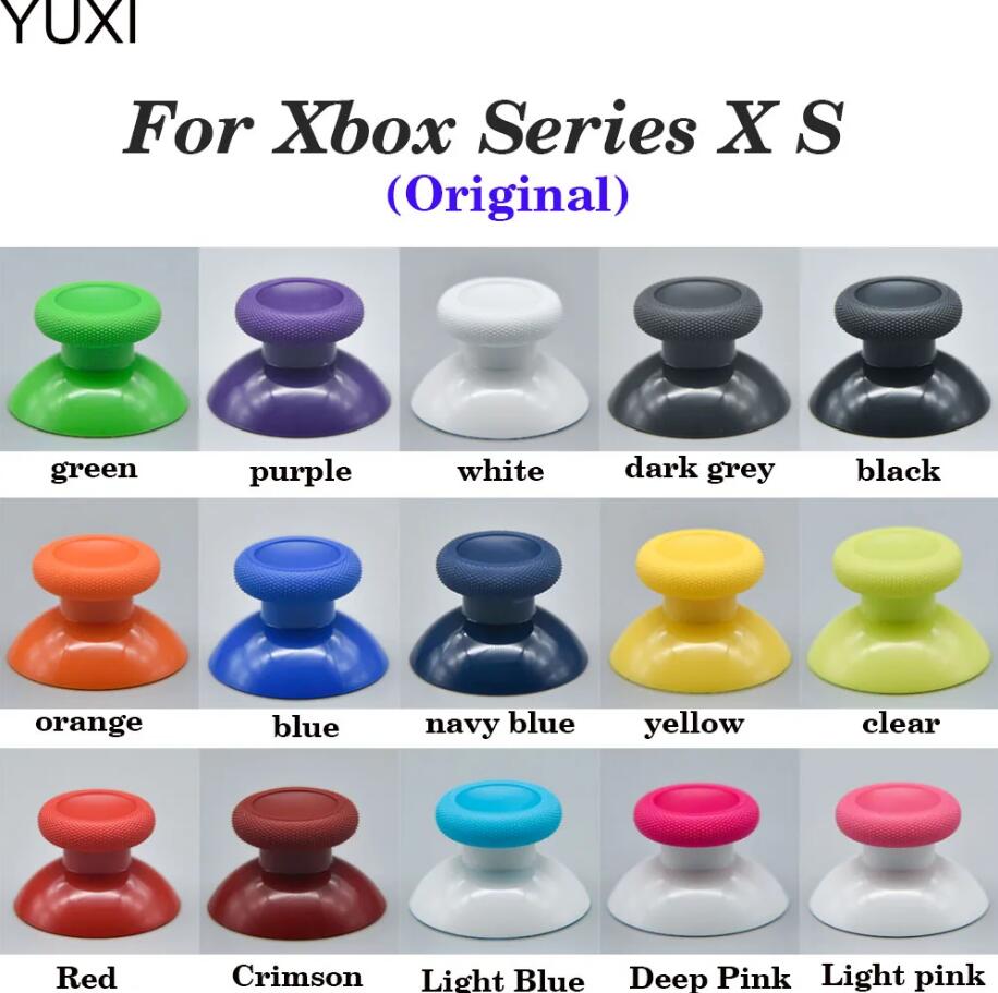 YUXI 2 Stück Original 3D Analo – Table Tennis Xbox Bewertung und Preis