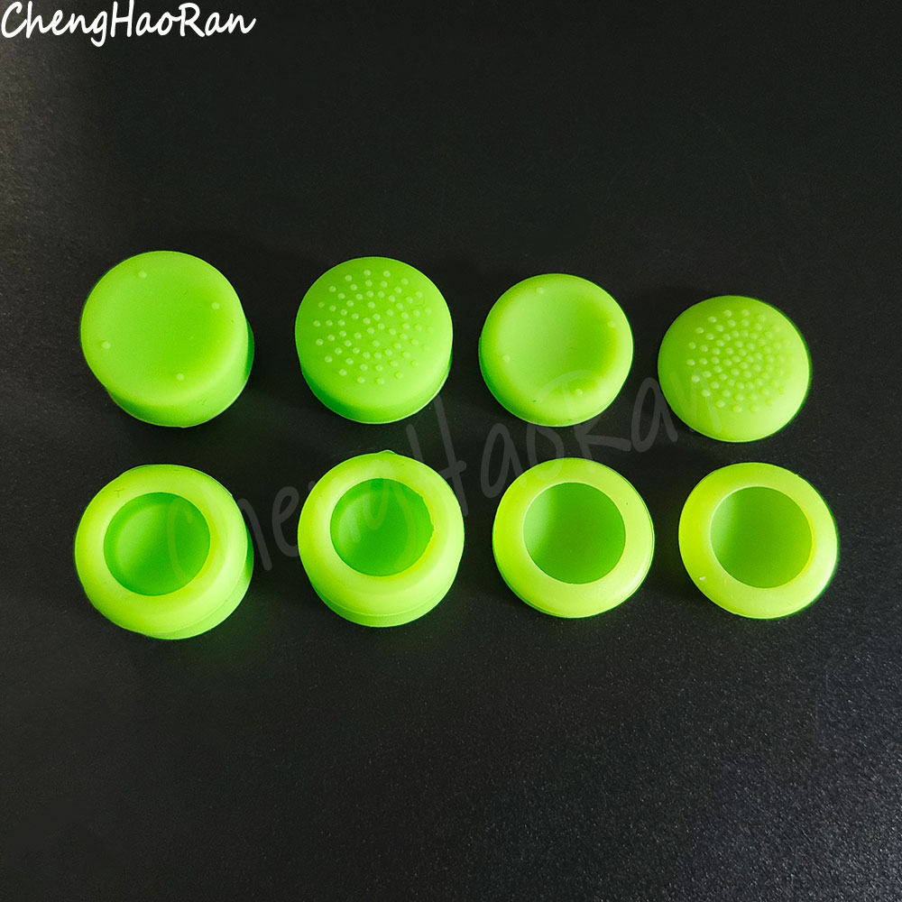 1 Set Analoge Daumenstick-Grif – Table Tennis Xbox Bewertung und Preis