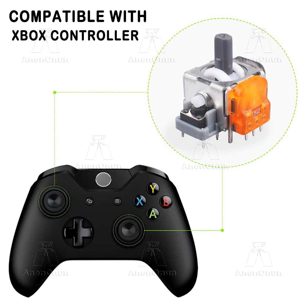 XBOX TMR Elektromagnetischer J – Table Tennis Xbox Bewertung und Preis