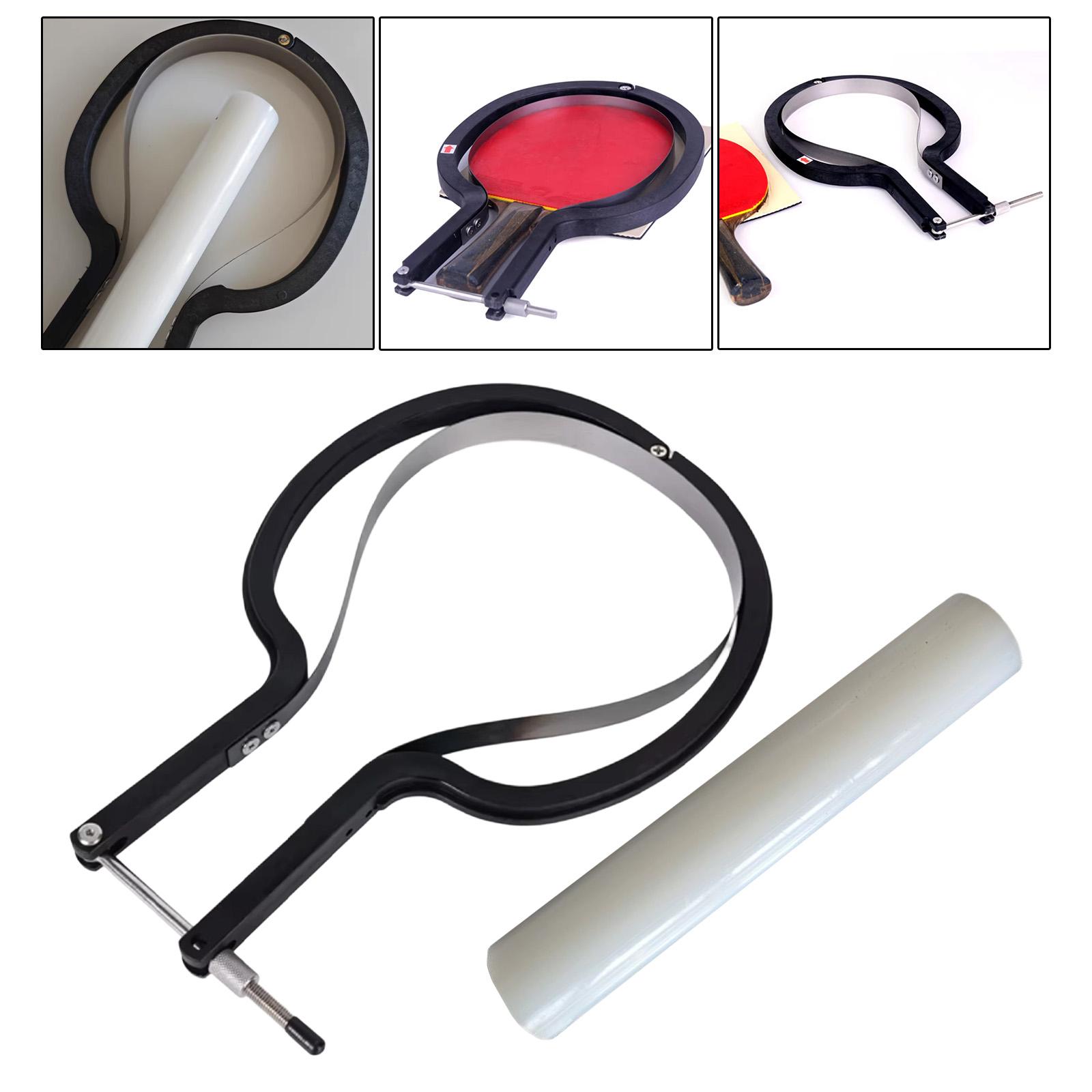 Tischtennis-Schneidewerkzeug m – Table Tennis Blade Bewertung und Preis