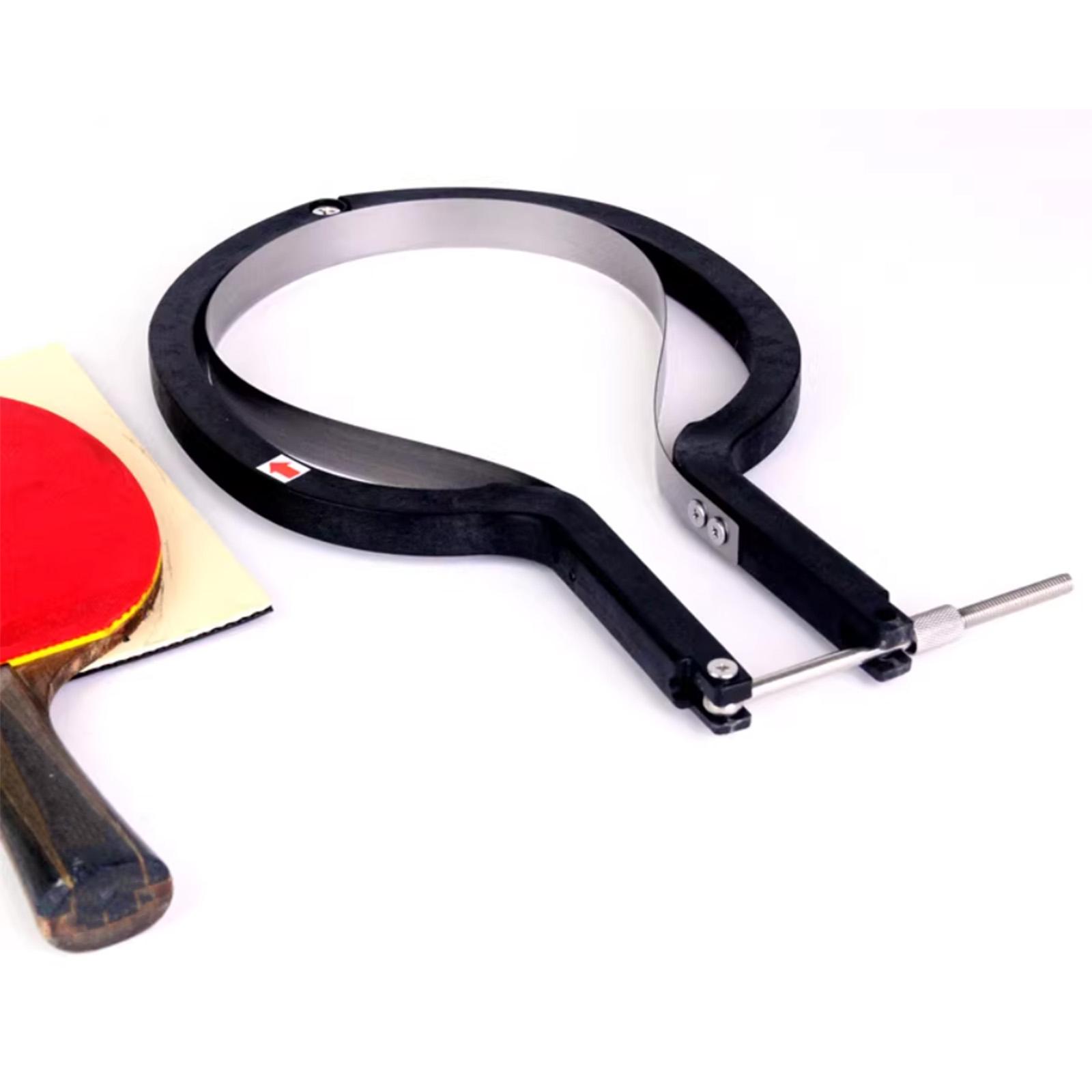 Tischtennis-Schneidewerkzeug m – Table Tennis Blade Bewertung und Preis
