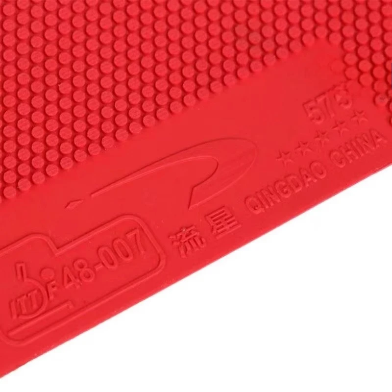 METEOR 845 575 Noppen aus Tisc – Table Tennis Xiom Bewertung und Preis