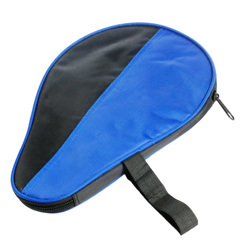 Maßgefertigter Tragbarer Wasse – Table Tennis Custom Bat Bewertung und Preis