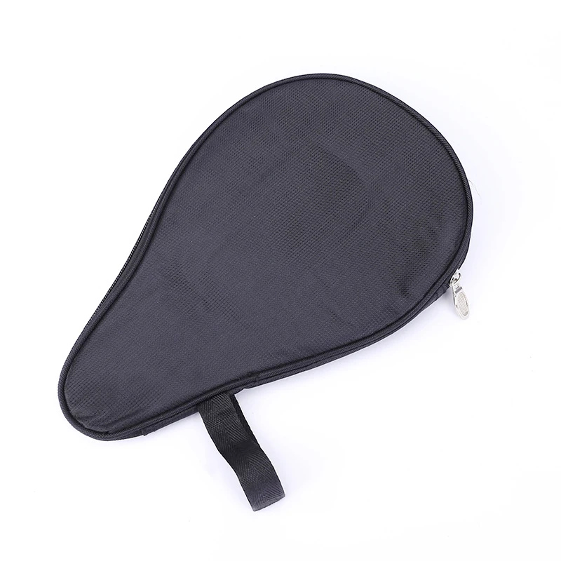 Maßgefertigter Tragbarer Wasse – Table Tennis Custom Bat Bewertung und Preis