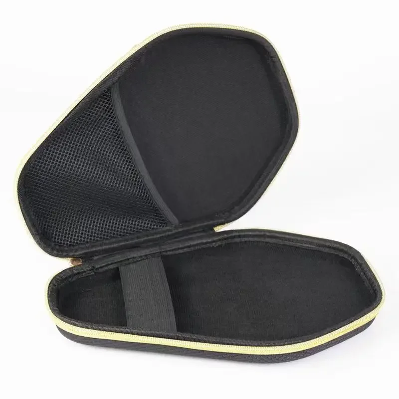 LOKI-Anti-Drop-Tasche für Tisc – Table Tennis Xiom Bewertung und Preis