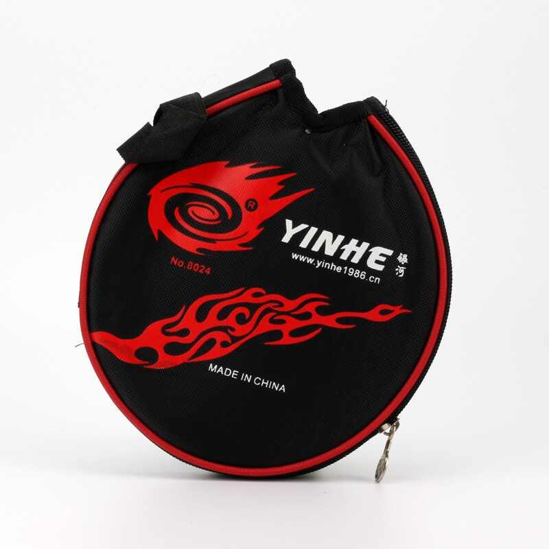 Original YINHE Tischtennisschl – Table Tennis Backhand Bewertung und Preis