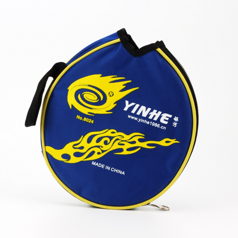 Original YINHE Tischtennisschl – Table Tennis Backhand Bewertung und Preis