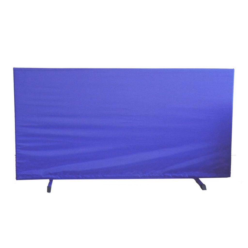 Tischtennis-Umrandungsbarriere – Table Tennis Barrier Bewertung und Preis