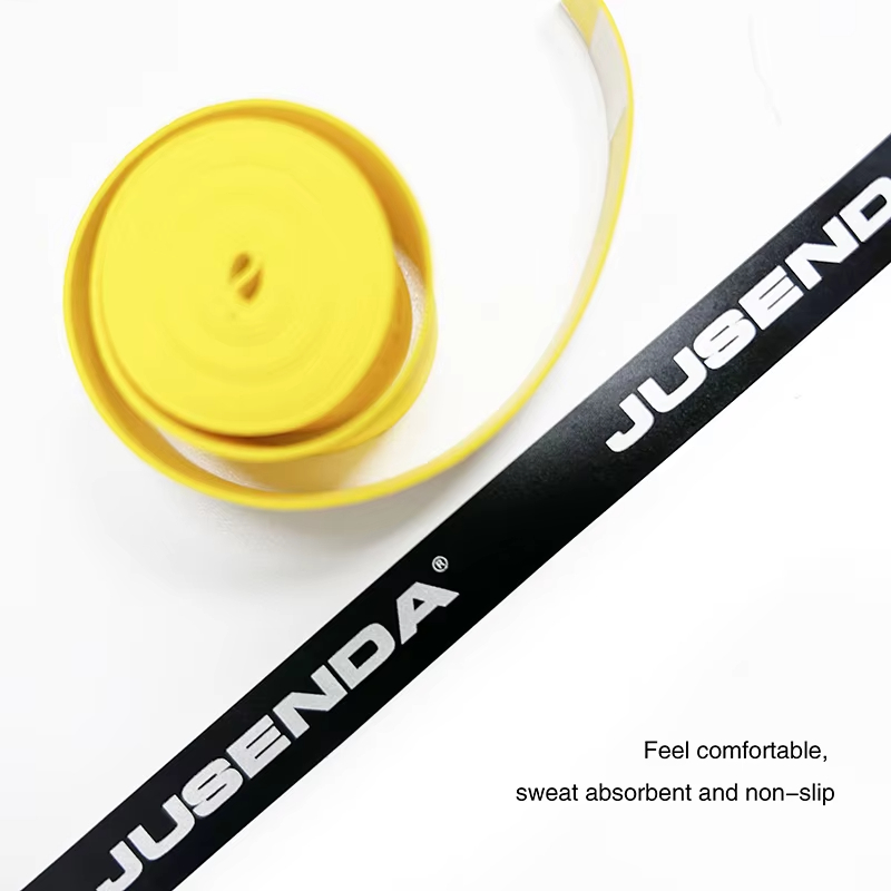 10 teile/los Tennis Over Padel – Head Racket Boom Bewertung und Preis