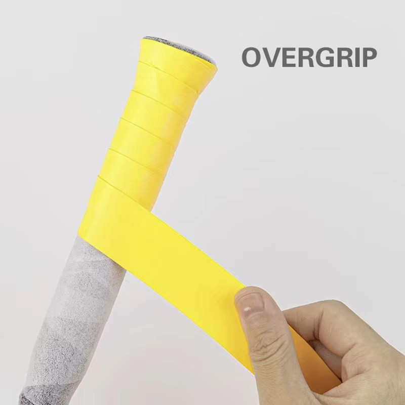 10 teile/los Tennis Over Padel – Head Racket Boom Bewertung und Preis