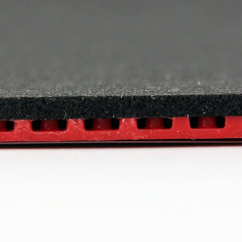 XIOM VEGA EUROPE DF Tischtenni – Table Tennis Xiom Bewertung und Preis