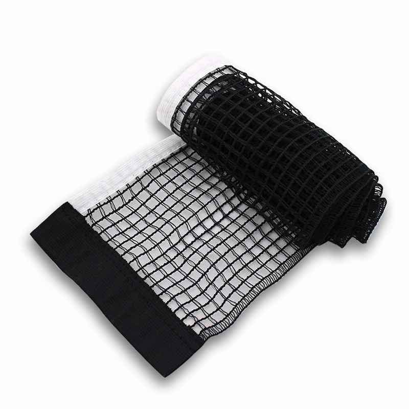 Neues Tischtennisnetz, verdick – Table Tennis Barrier Bewertung und Preis