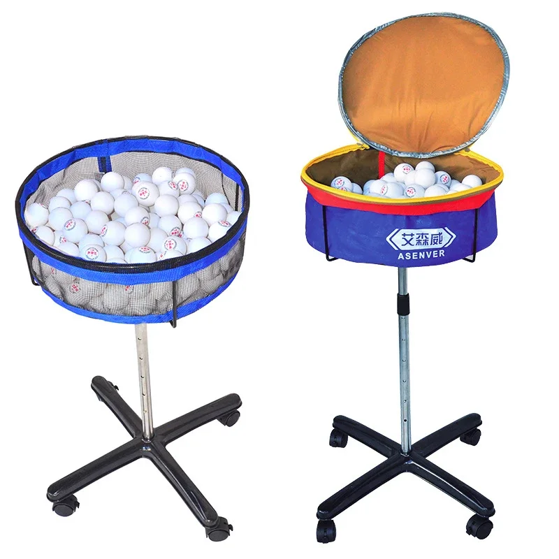 Tischtennis-Trainingsgerät, sp – Table Tennis Zlc Bewertung und Preis