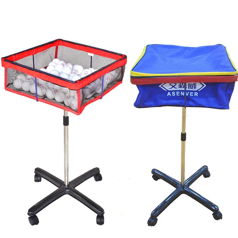 Tischtennis-Trainingsgerät, sp – Table Tennis Zlc Bewertung und Preis