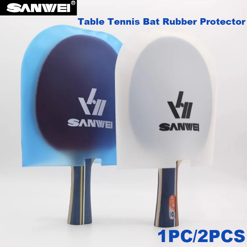 Tischtennisschläger-Schutzhüll – Table Tennis Backhand Bewertung und Preis