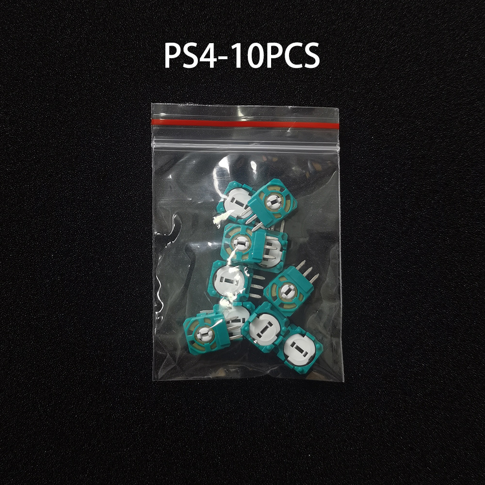 10 stücke Original 3D Analog M – Table Tennis Xbox Bewertung und Preis