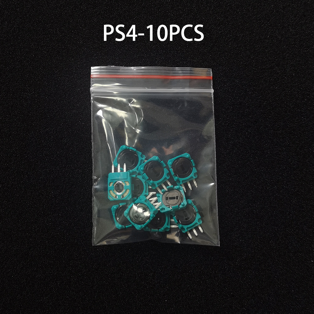 10 stücke Original 3D Analog M – Table Tennis Xbox Bewertung und Preis