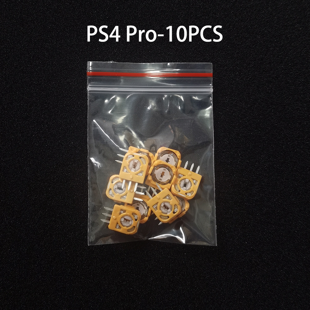 10 stücke Original 3D Analog M – Table Tennis Xbox Bewertung und Preis