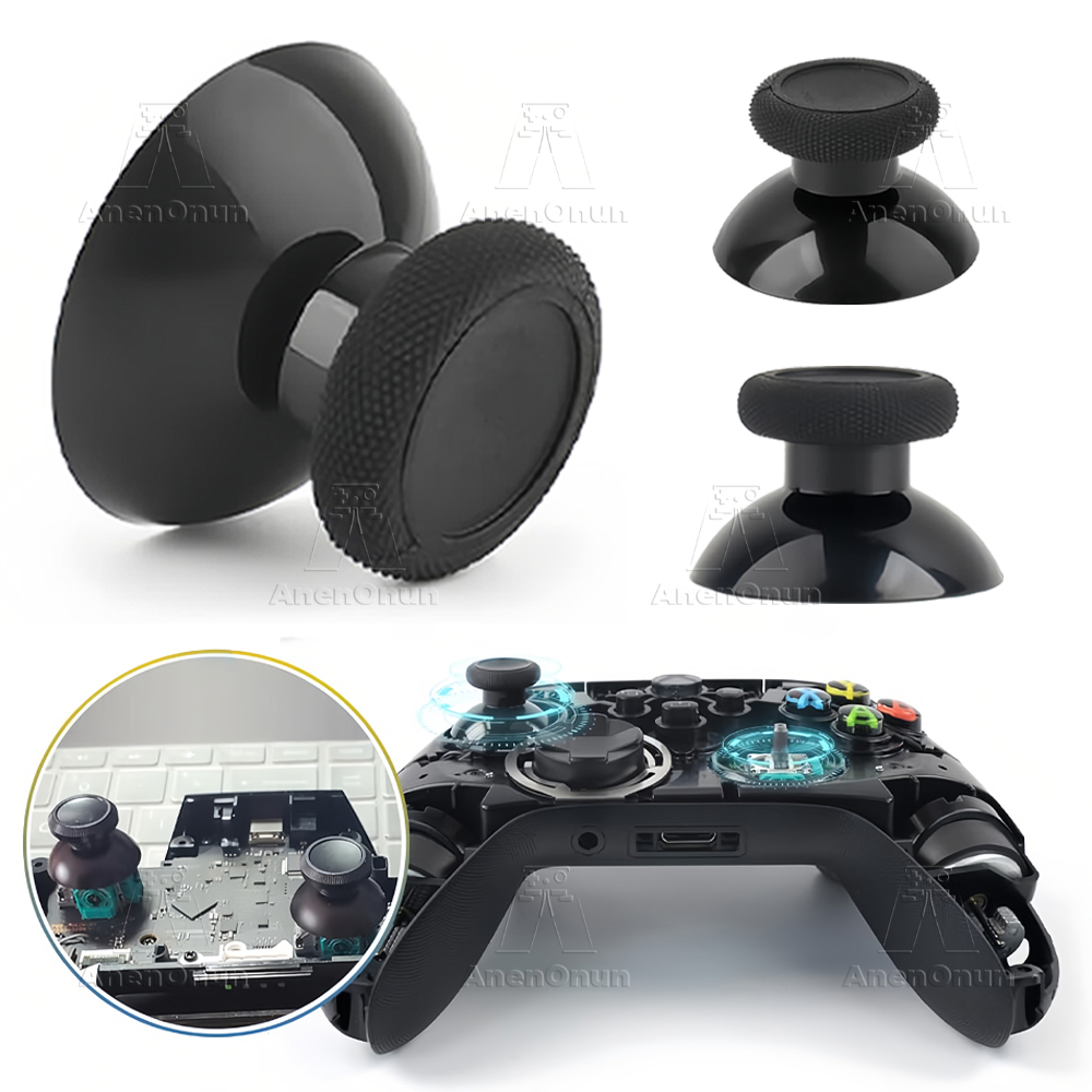 Ersatz-Thumbstick für Xbox One – Table Tennis Xbox Bewertung und Preis