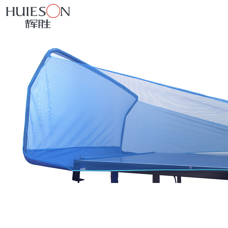 Huieson Professionelles Tischt – Table Tennis Barrier Bewertung und Preis