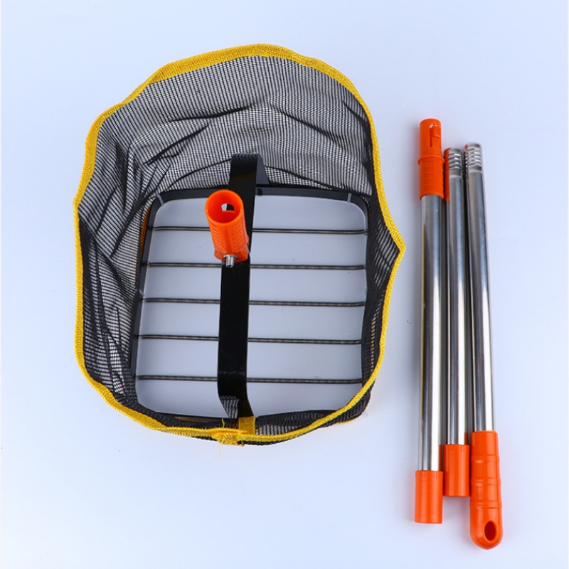 180-Grad-Winkel verstellbarer  – Table Tennis Barrier Bewertung und Preis