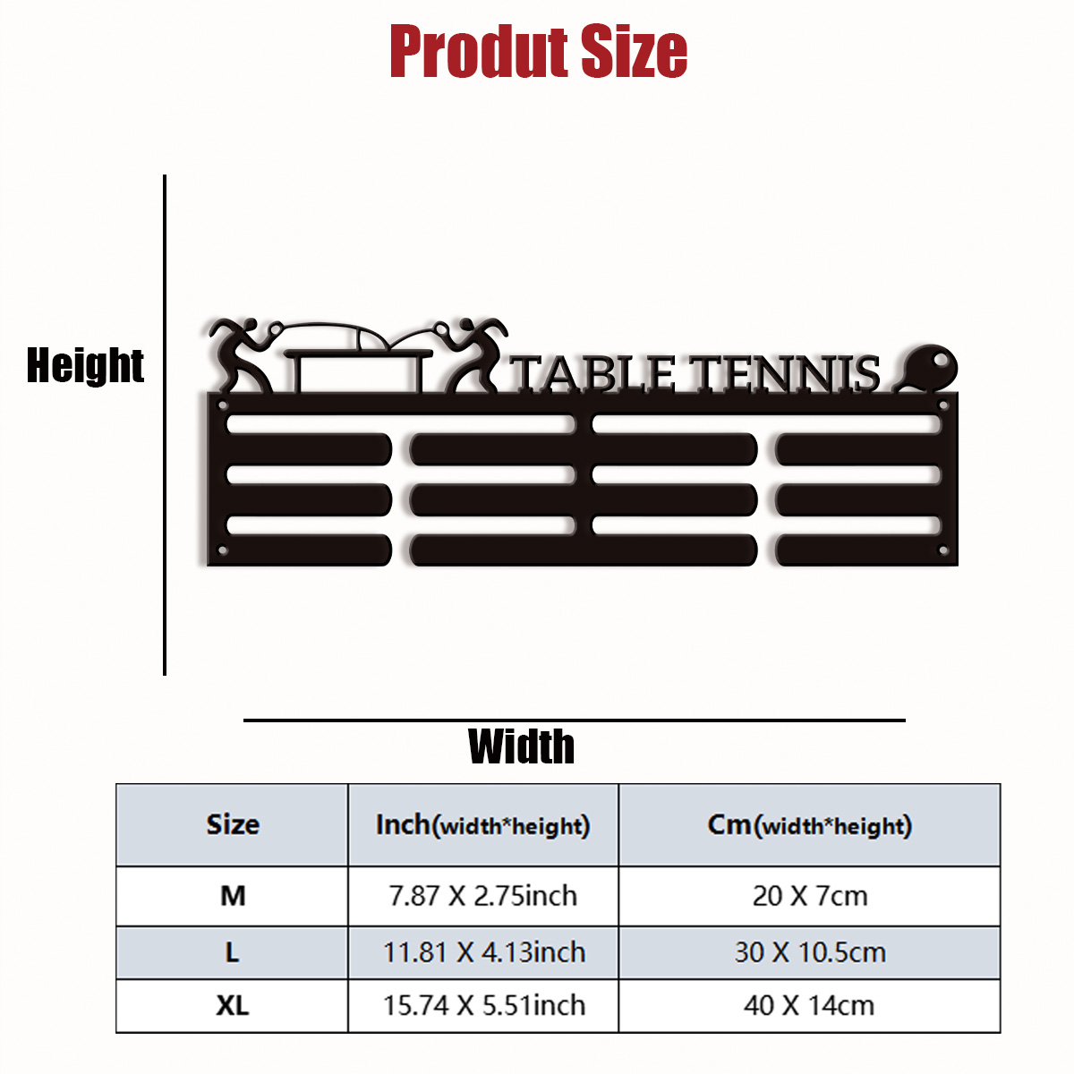 1 interessanter, personalisier – Table Tennis No 1 Player Bewertung und Preis