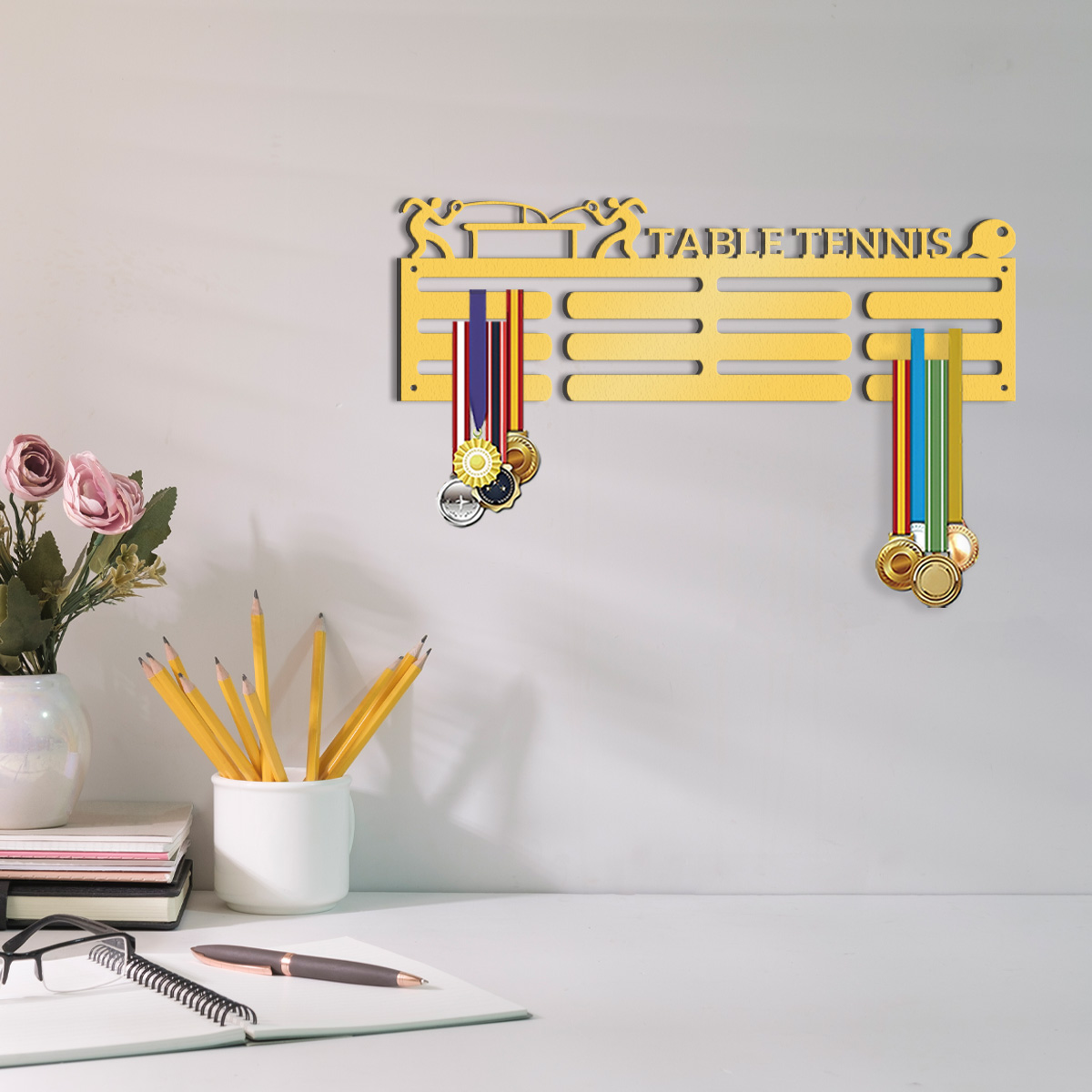 1 interessanter, personalisier – Table Tennis No 1 Player Bewertung und Preis