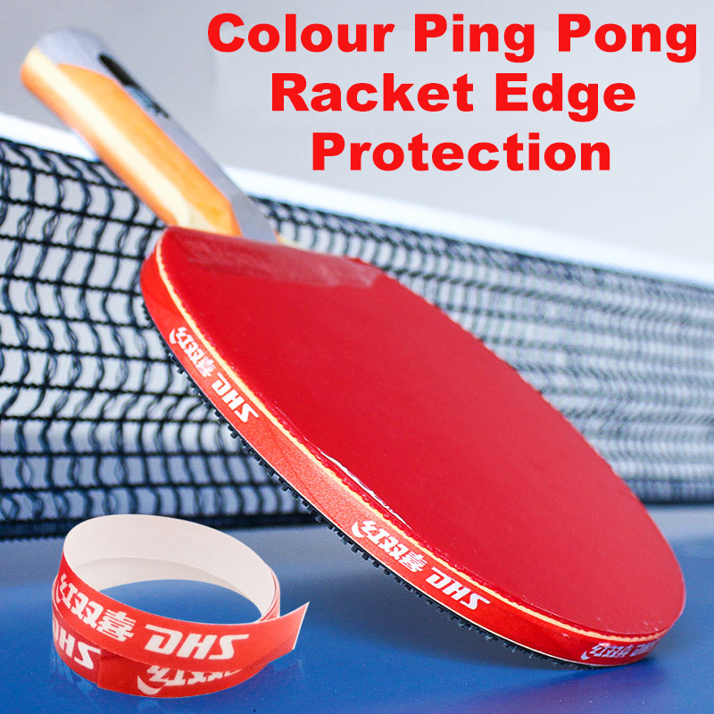 DHS Selbstklebendes Tischtenni – Table Tennis Barrier Bewertung und Preis