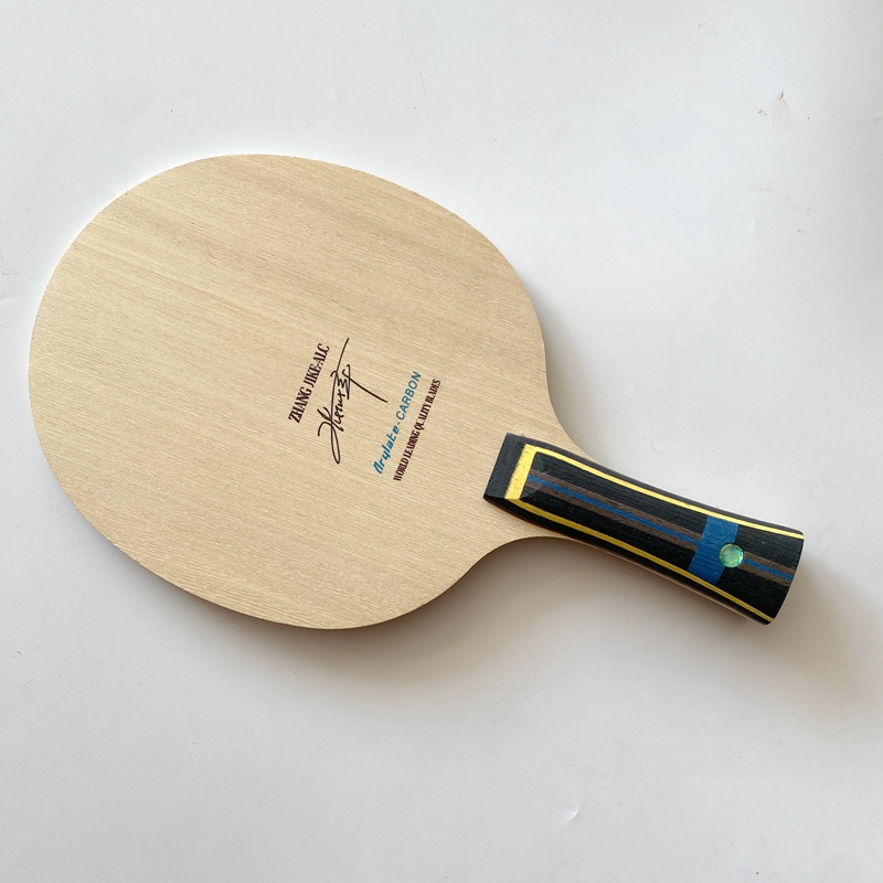 Professioneller Tischtennissch – Table Tennis Zlc Bewertung und Preis