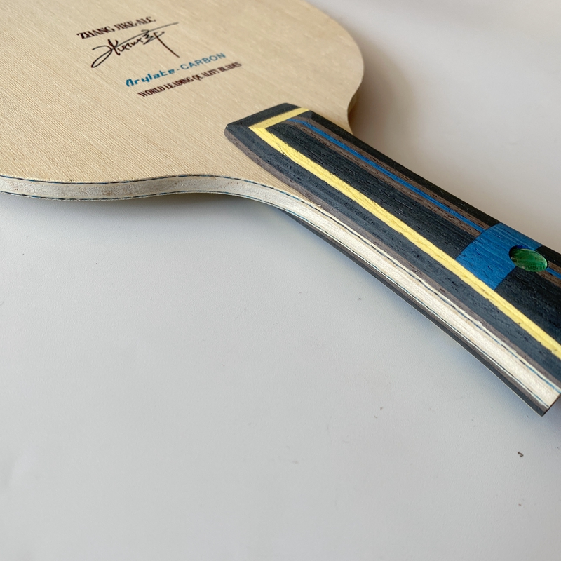 Professioneller Tischtennissch – Table Tennis Zlc Bewertung und Preis