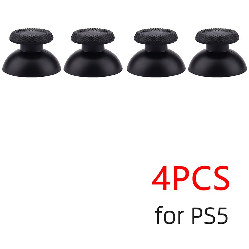 4-10 Stück Ersatz-Thumbsticks  – Table Tennis Xbox Bewertung und Preis