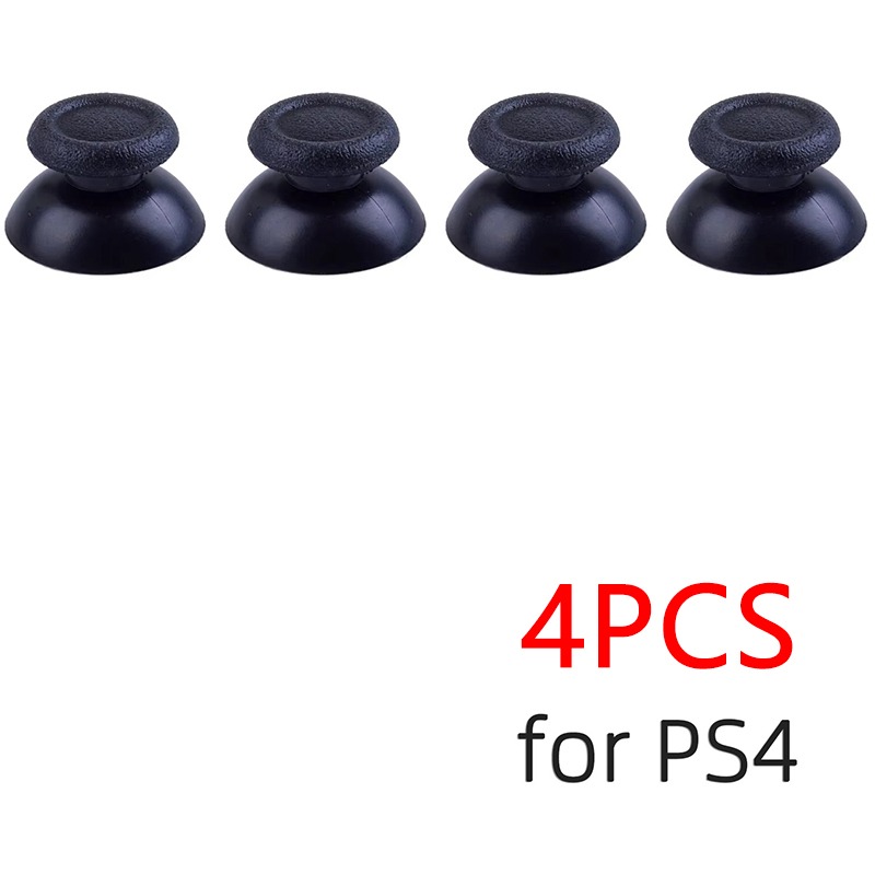 4-10 Stück Ersatz-Thumbsticks  – Table Tennis Xbox Bewertung und Preis