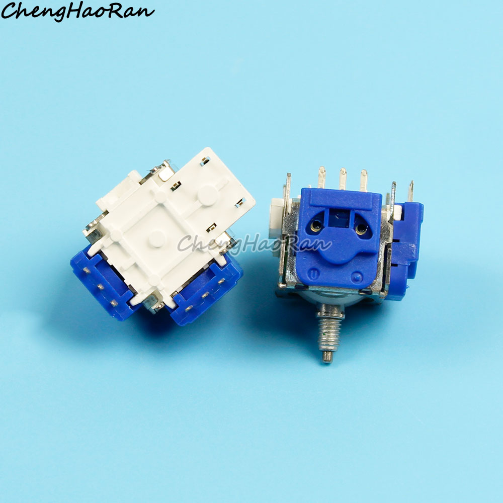 1 Stück für elektro magnetisch – Table Tennis Xbox Bewertung und Preis