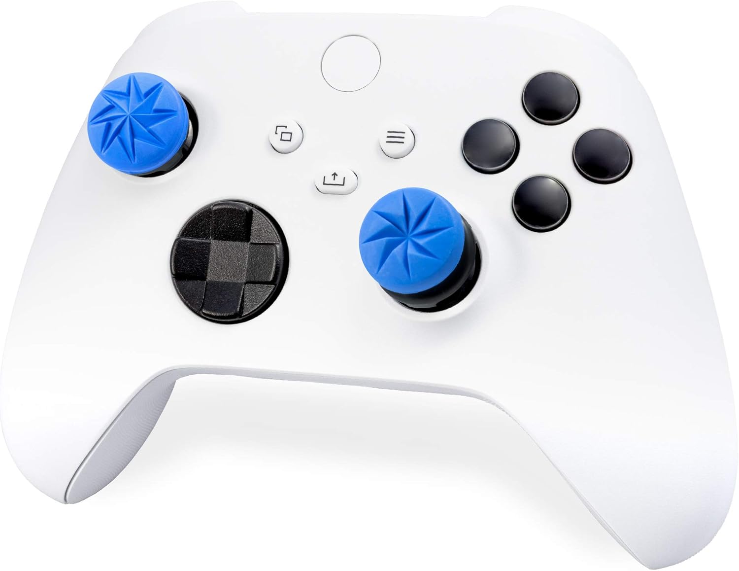 Erhöhen Sie die Höhe Freek FPS – Table Tennis Xbox Bewertung und Preis