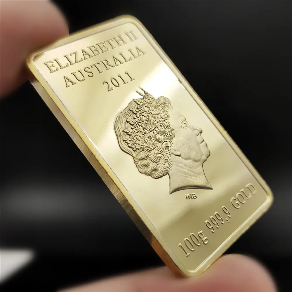 1 Stücke Ozeanien AU Schildkrö – Head Racket Boom Bewertung und Preis
