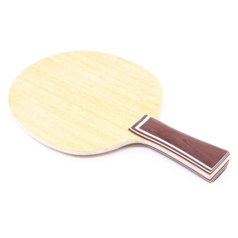 OEM Custom Table Tennis Blade  – Table Tennis Custom Bat Bewertung und Preis