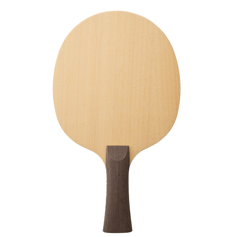 SANWEI 502E Tischtennis Blade  – Table Tennis Custom Bat Bewertung und Preis