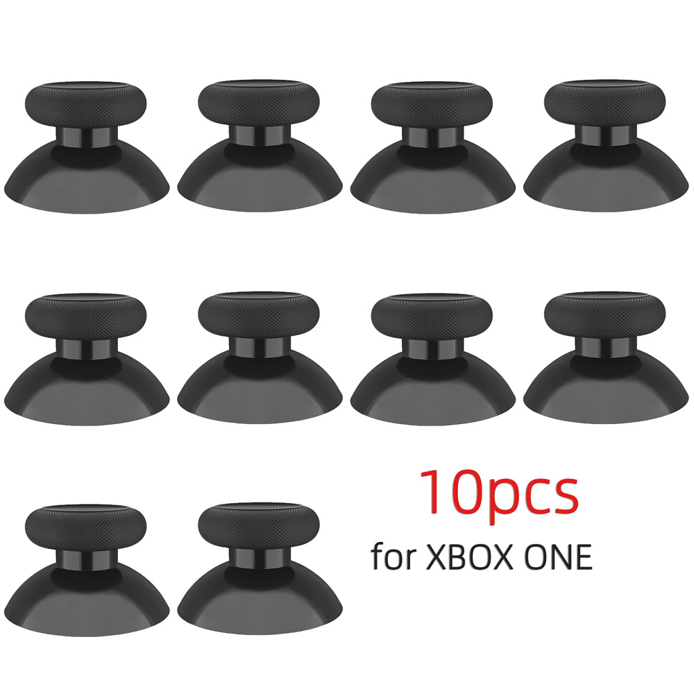 Ersatz-Joystick-Kappe für XBOX – Table Tennis Xbox Bewertung und Preis